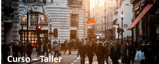 Curso de finanzas para no financieros