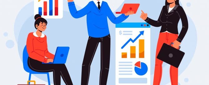 akademiun expertos en educacion, formación, educación internacional