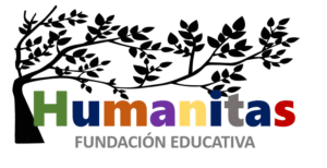 Humanitas fundación educativa