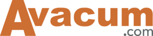Avacum akademiun